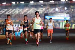 BIB: 
                            <button type="button" onclick="openModal(24114442)" class="btn btn-primary btn-sm float-right btn-popup" data-toggle="modal" data-target=".modal-high-quality">
                        <i class="fas fa-shopping-cart"></i> Add to Cart
                    </button>
                                            <button type="button" onclick="isThisMe(24114442, true)" class="btn btn-success btn-sm float-right btn-popup btn-isme hidden" data-toggle="tooltip" data-placement="bottom" title="นี่คือรูปของคุณใช่ไหม คลิกที่นี่เพื่อเอาเข้าอัลบั้ม">
                        <i class="fas fa-plus"></i> Add to album
                    </button>
                    <button type="button" onclick="isThisMe(24114442, false)" class="btn btn-warning btn-sm float-right btn-popup btn-isnotme hidden">
                        <i class="fas fa-ban"></i> Remove from album
                    </button>